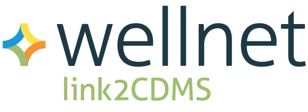 Link2EHS Link2CDMS